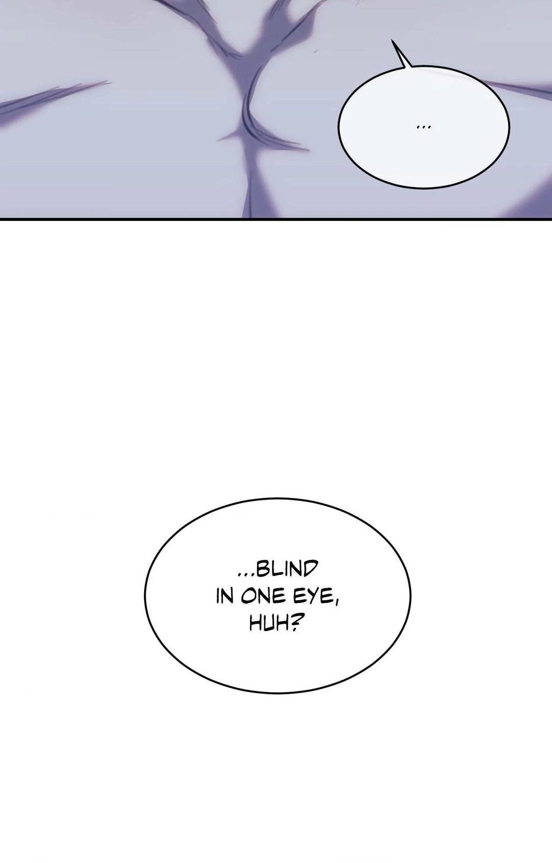 The Pawn’s Revenge - Chapter 89 Page 59
