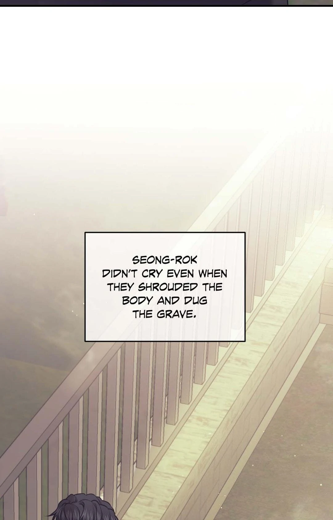 The Pawn’s Revenge - Chapter 90 Page 6