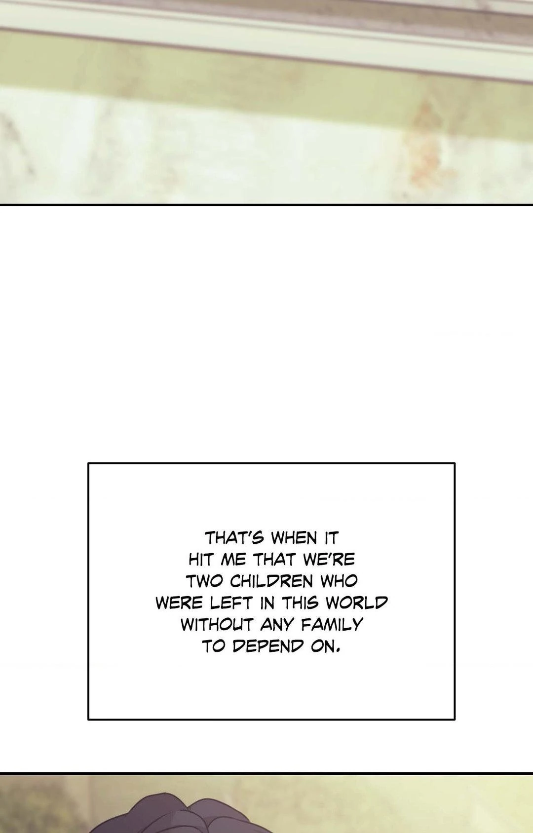 The Pawn’s Revenge - Chapter 90 Page 18