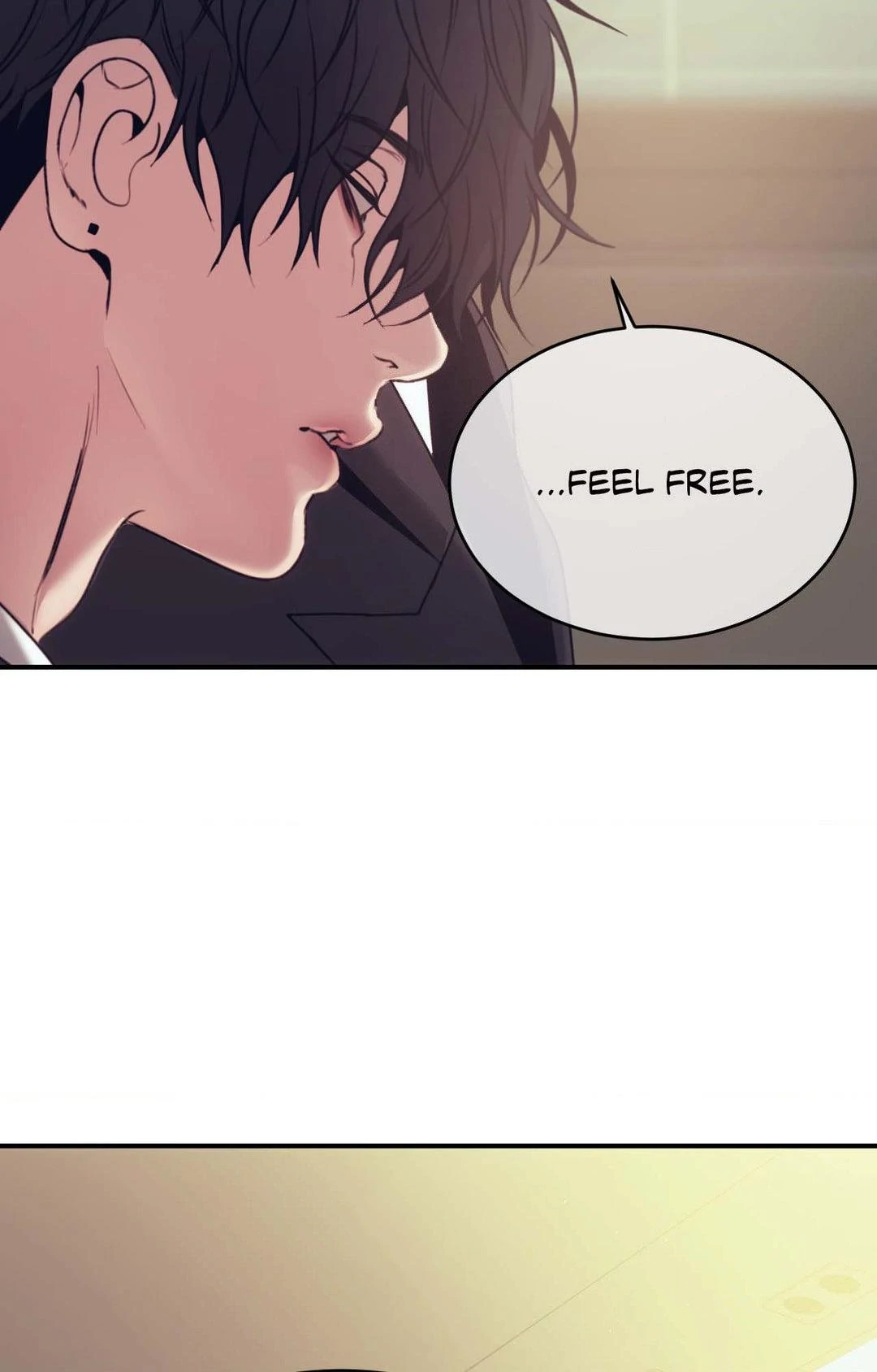The Pawn’s Revenge - Chapter 90 Page 26