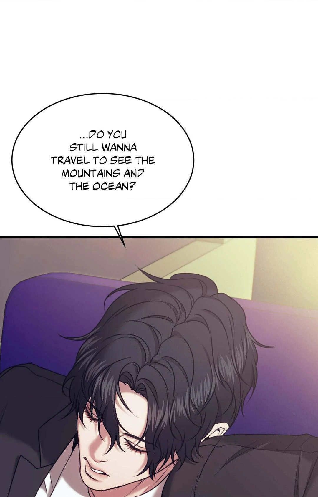 The Pawn’s Revenge - Chapter 90 Page 28