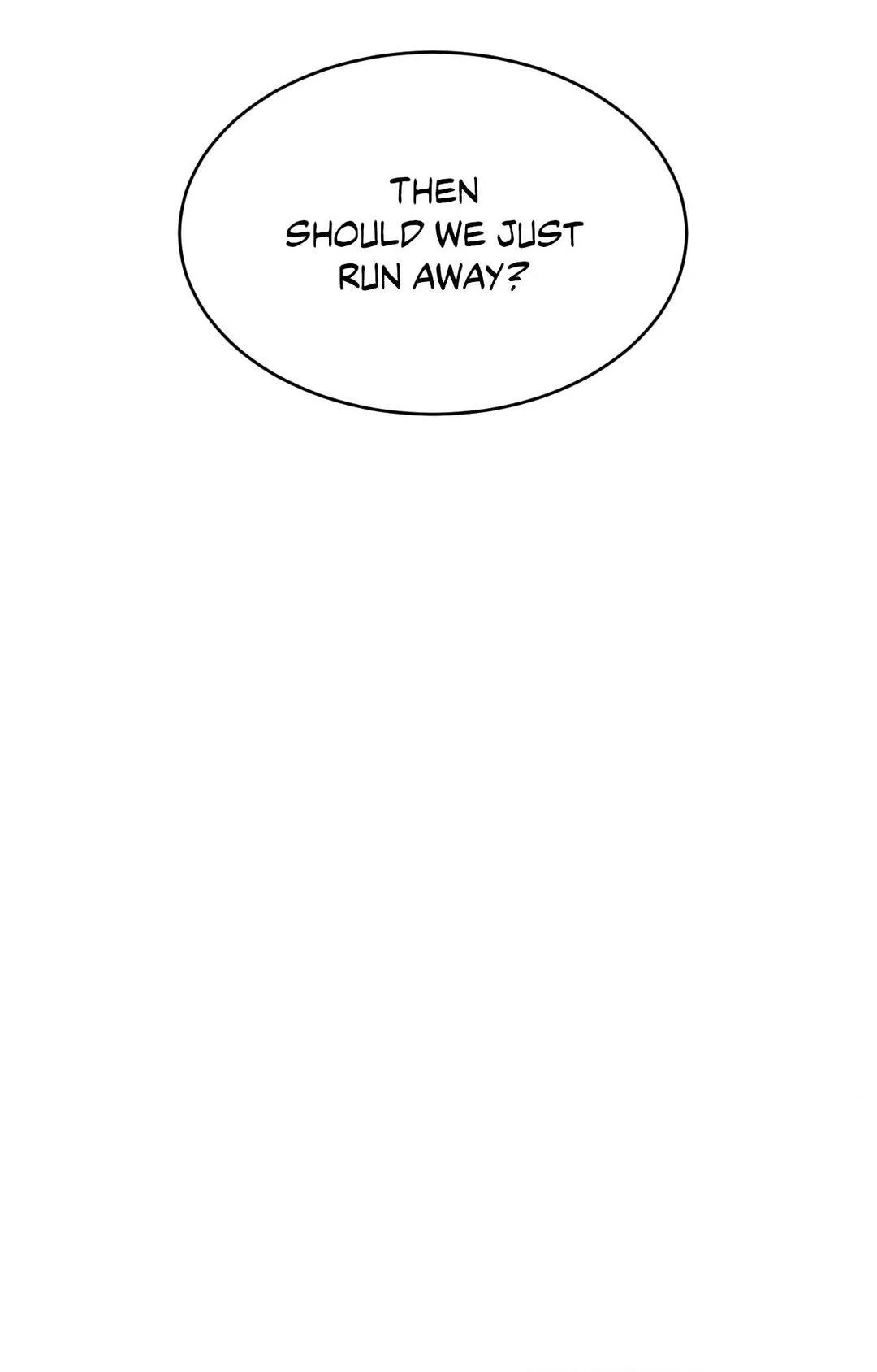 The Pawn’s Revenge - Chapter 90 Page 38
