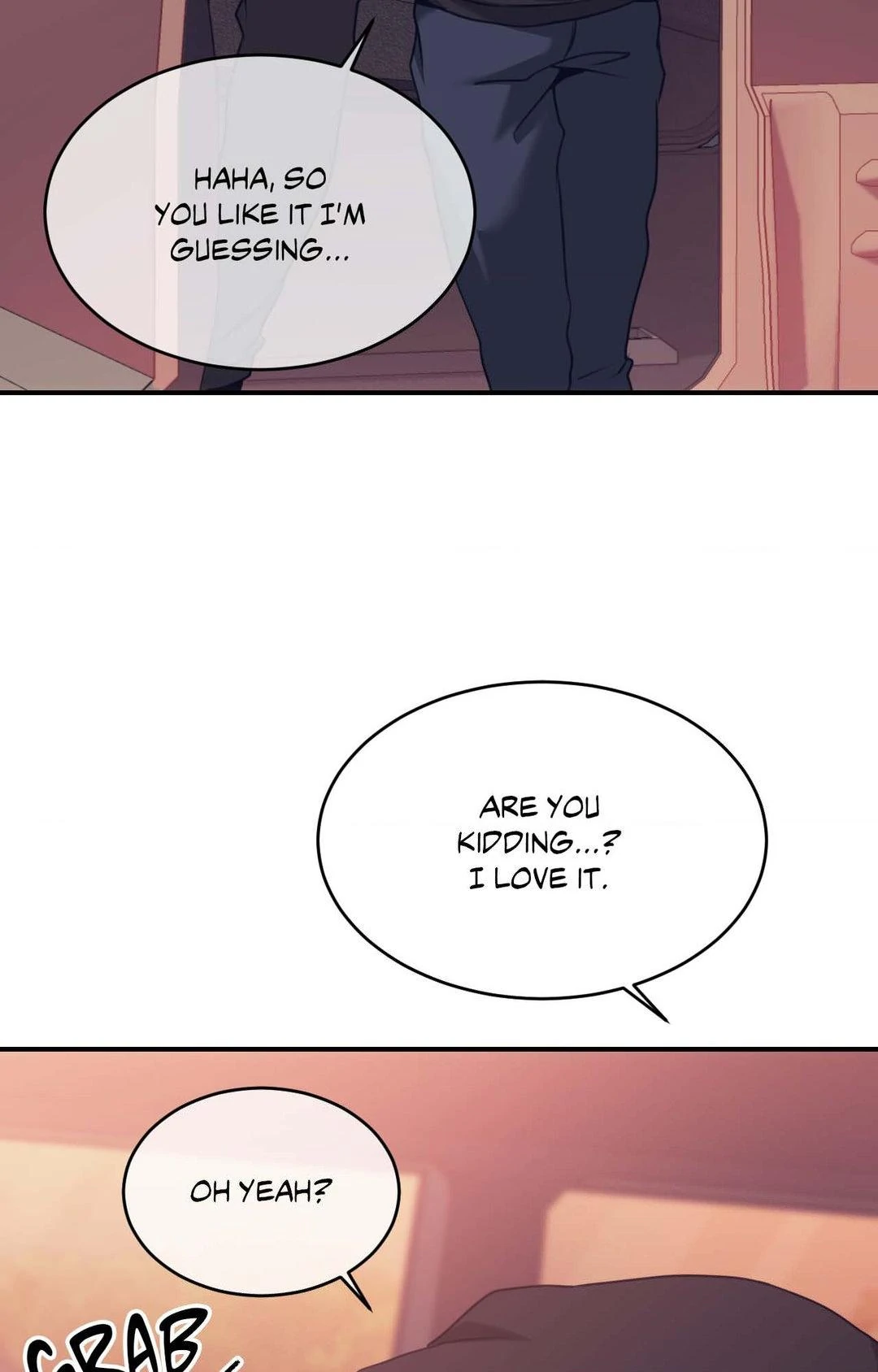 The Pawn’s Revenge - Chapter 90 Page 56
