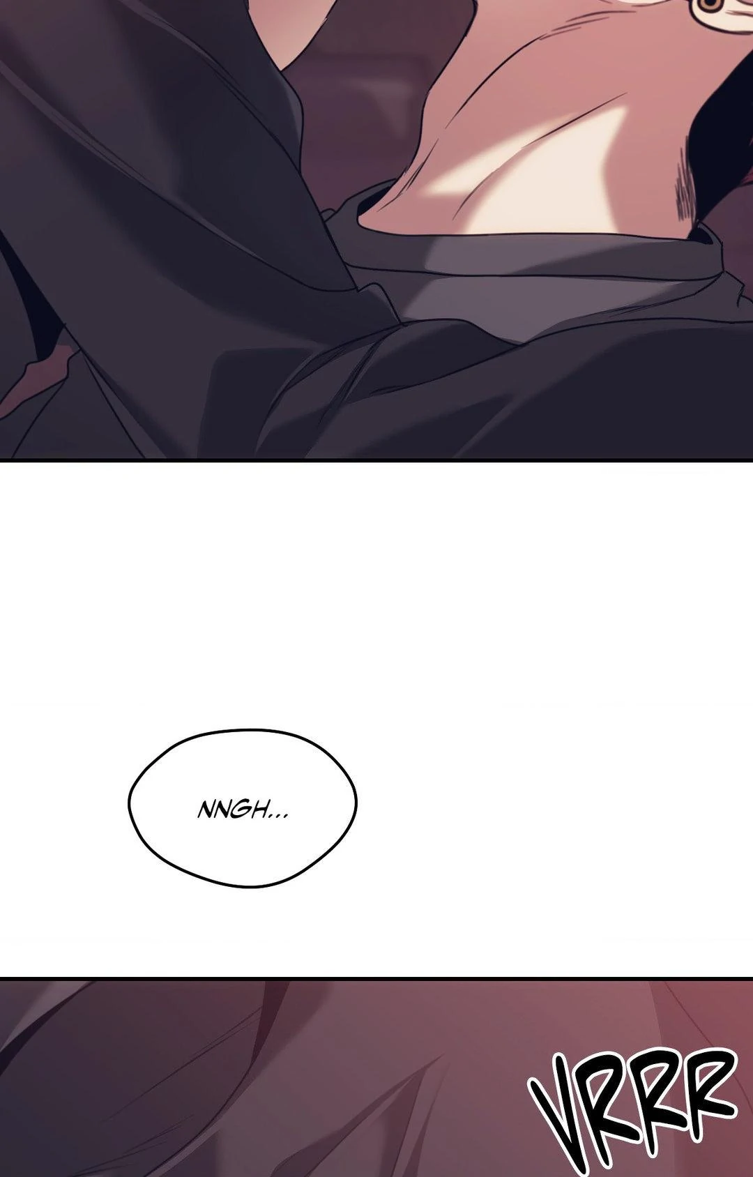 The Pawn’s Revenge - Chapter 90 Page 62