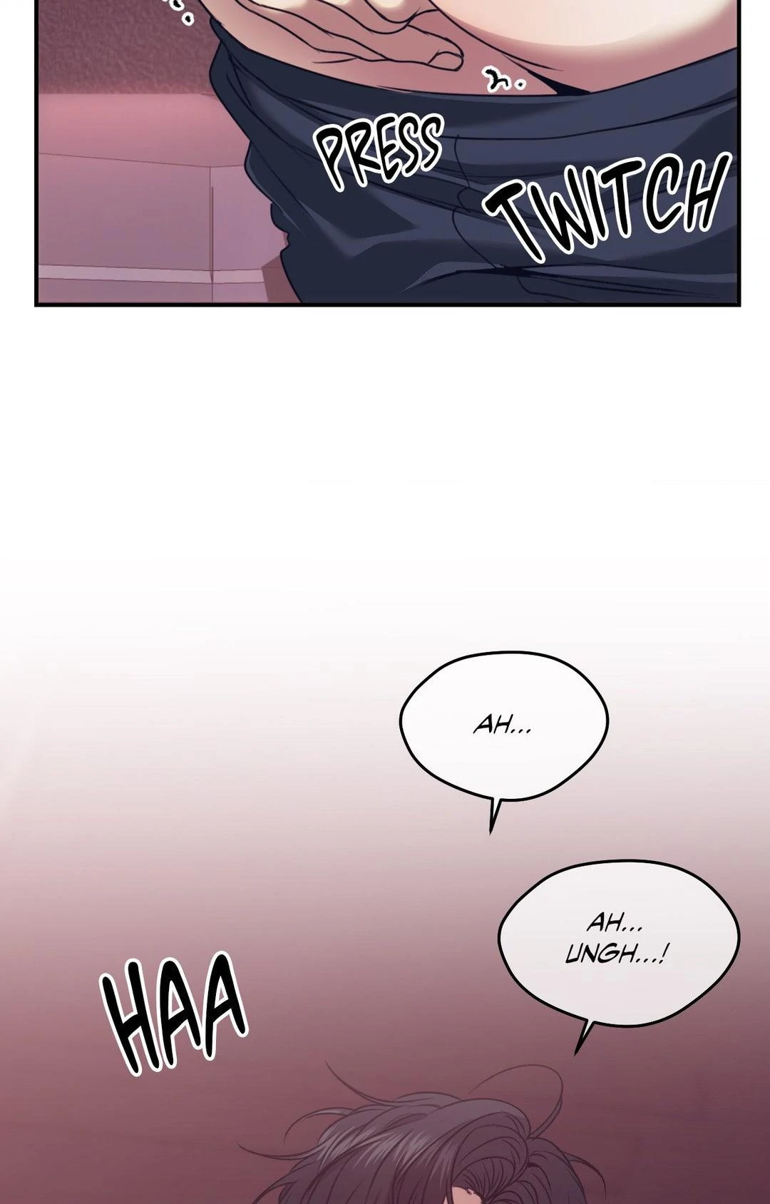 The Pawn’s Revenge - Chapter 90 Page 66