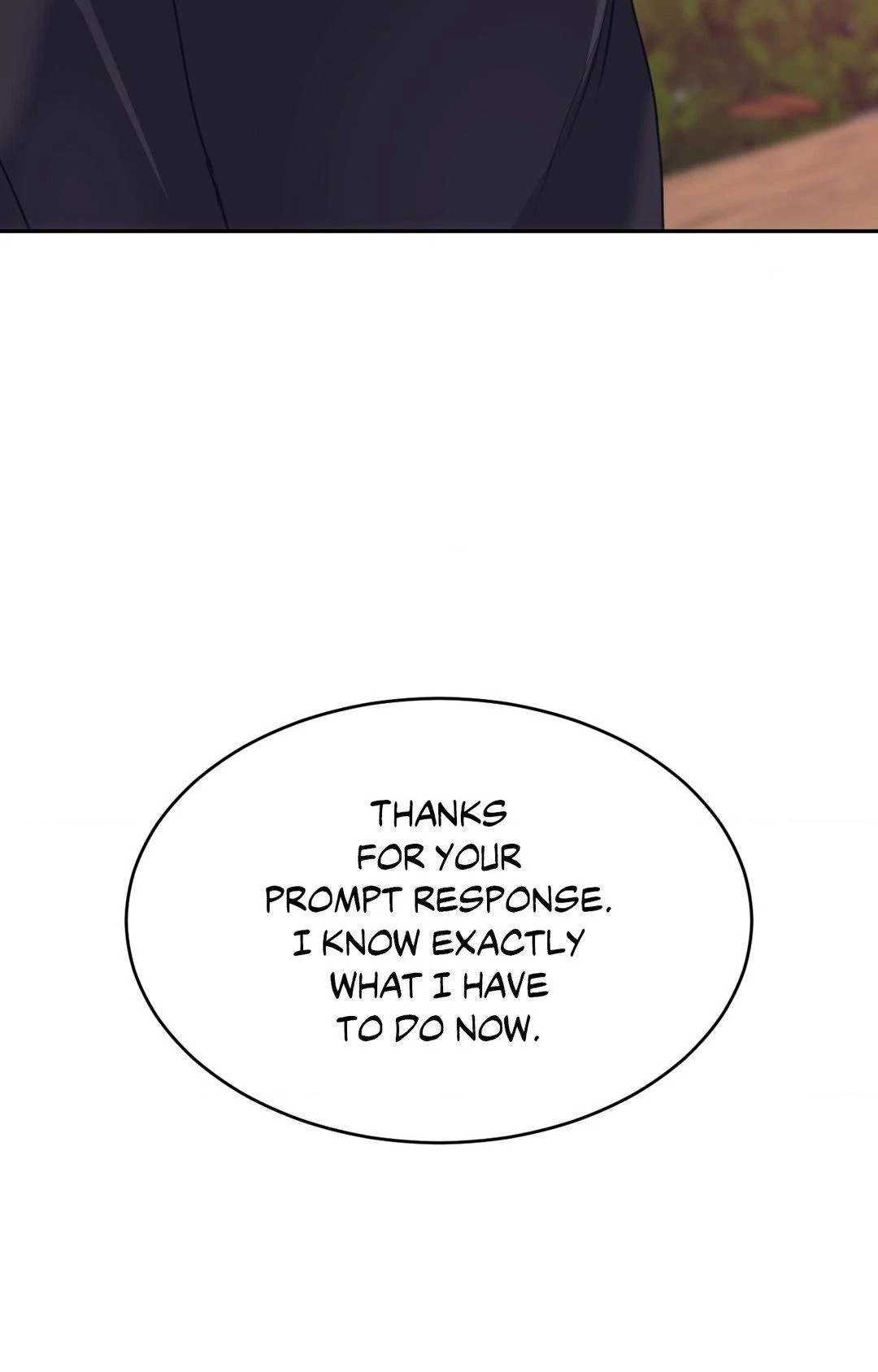 The Pawn’s Revenge - Chapter 90 Page 74