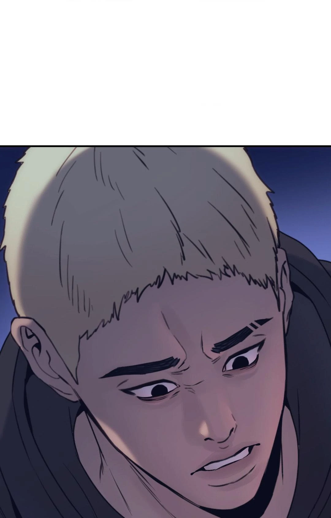 The Pawn’s Revenge - Chapter 92 Page 14