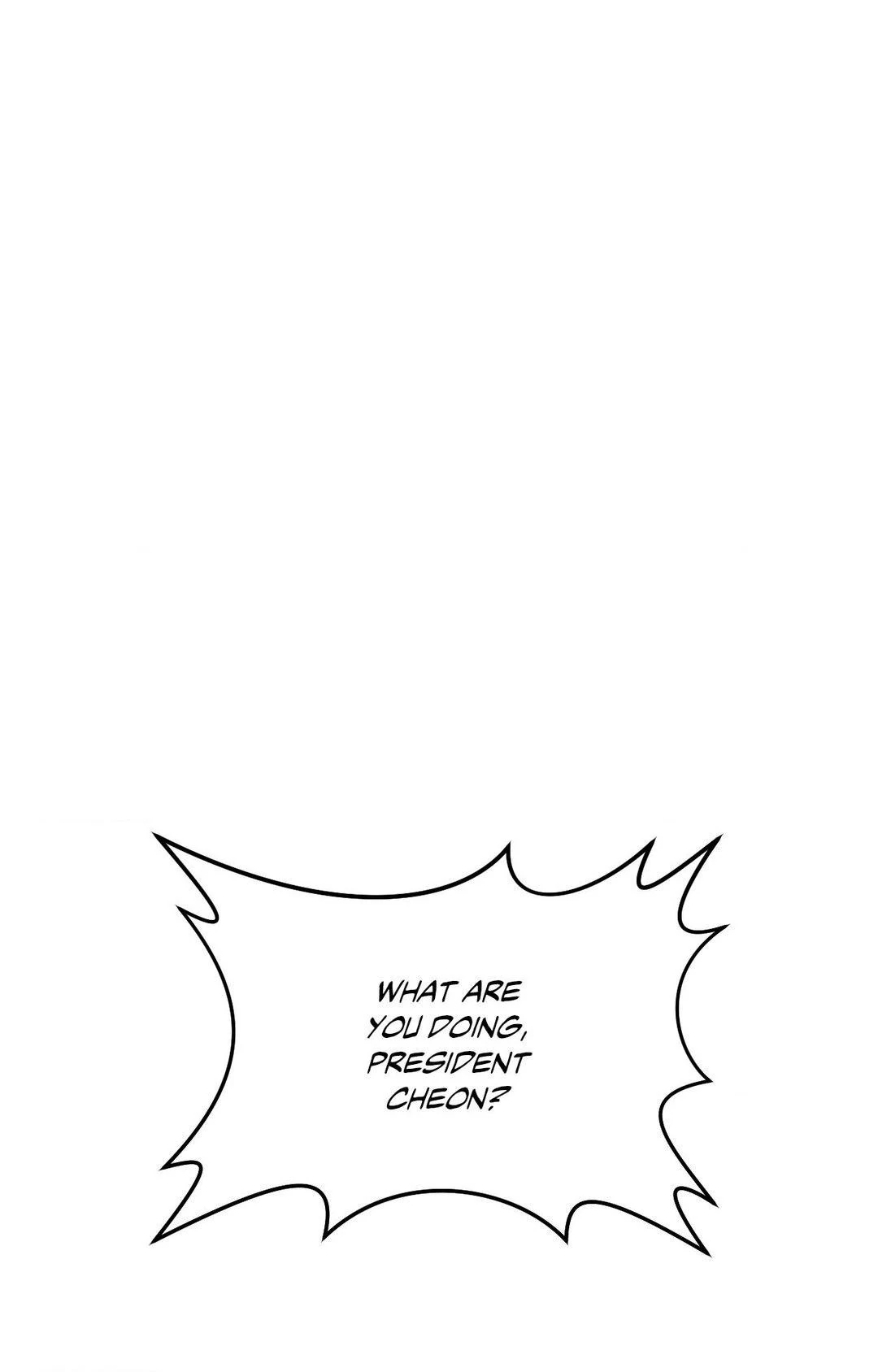 The Pawn’s Revenge - Chapter 92 Page 17