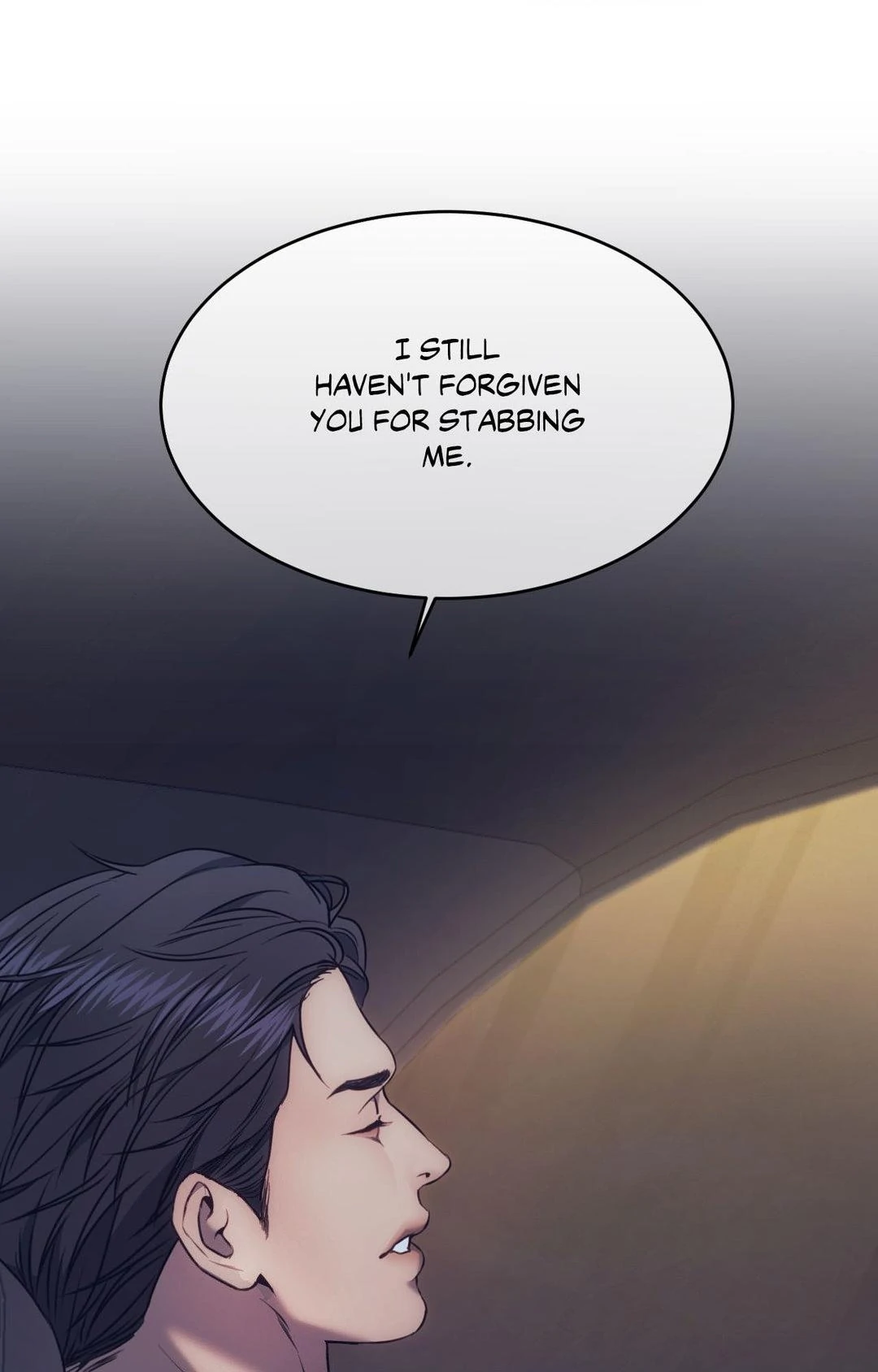 The Pawn’s Revenge - Chapter 92 Page 26