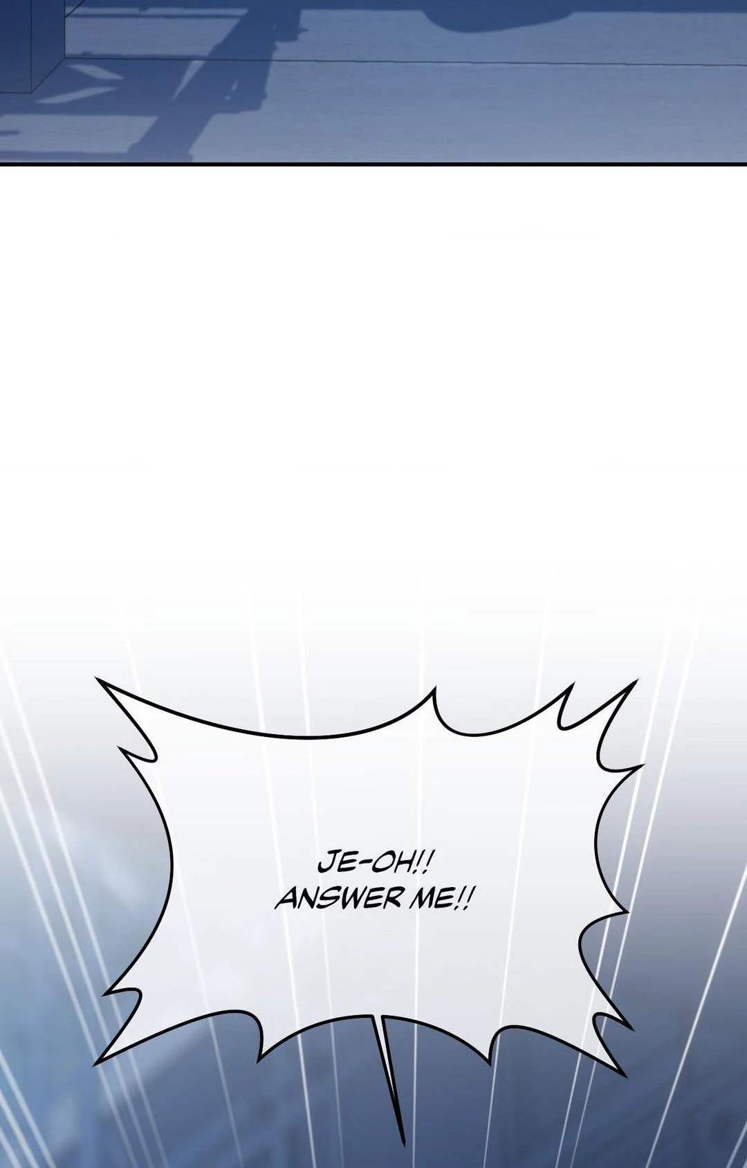 The Pawn’s Revenge - Chapter 92 Page 35