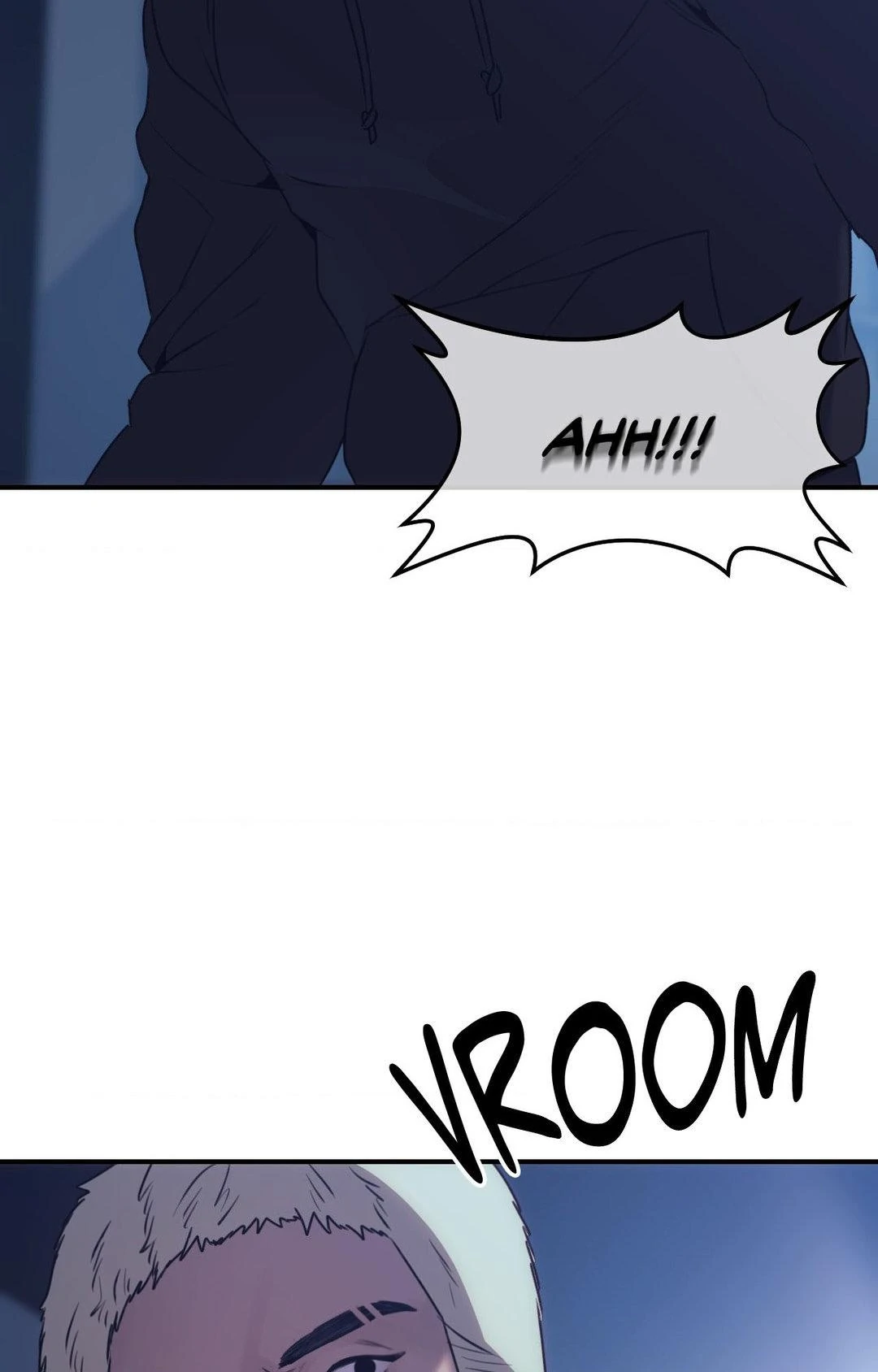 The Pawn’s Revenge - Chapter 92 Page 61