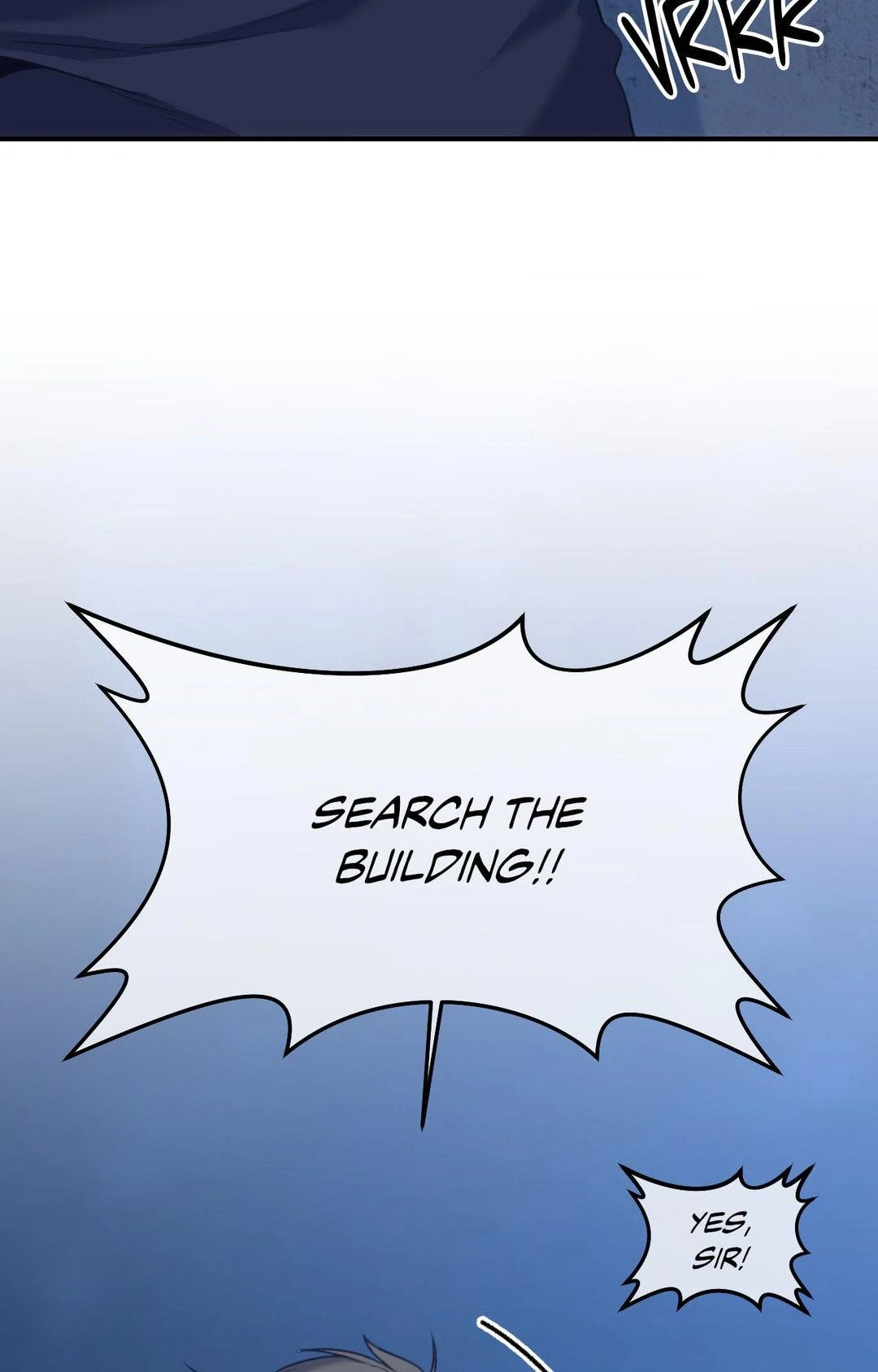 The Pawn’s Revenge - Chapter 92 Page 68
