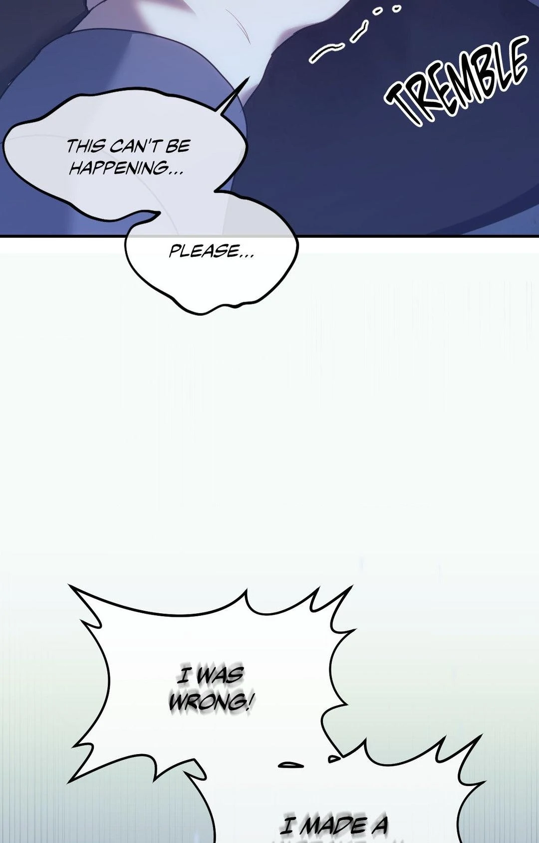 The Pawn’s Revenge - Chapter 92 Page 82