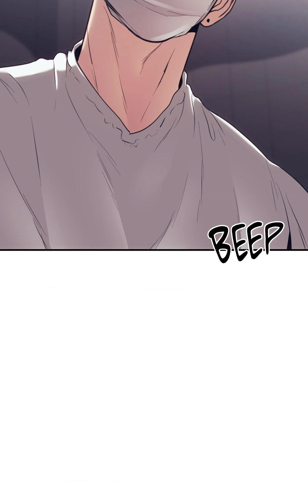 The Pawn’s Revenge - Chapter 93.1 Page 6