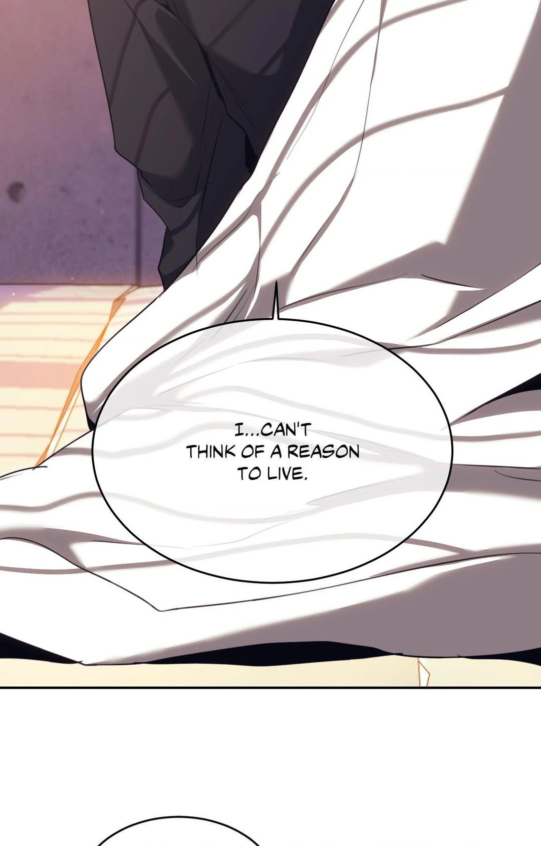 The Pawn’s Revenge - Chapter 93.1 Page 21