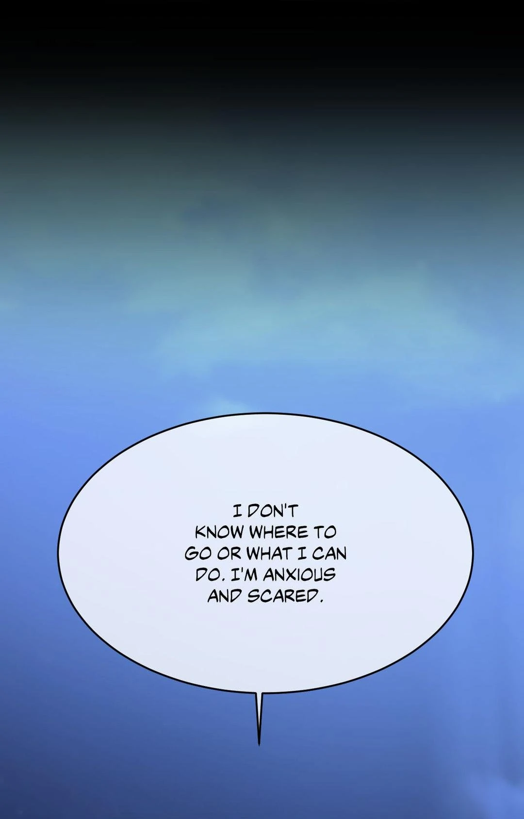 The Pawn’s Revenge - Chapter 93.1 Page 33