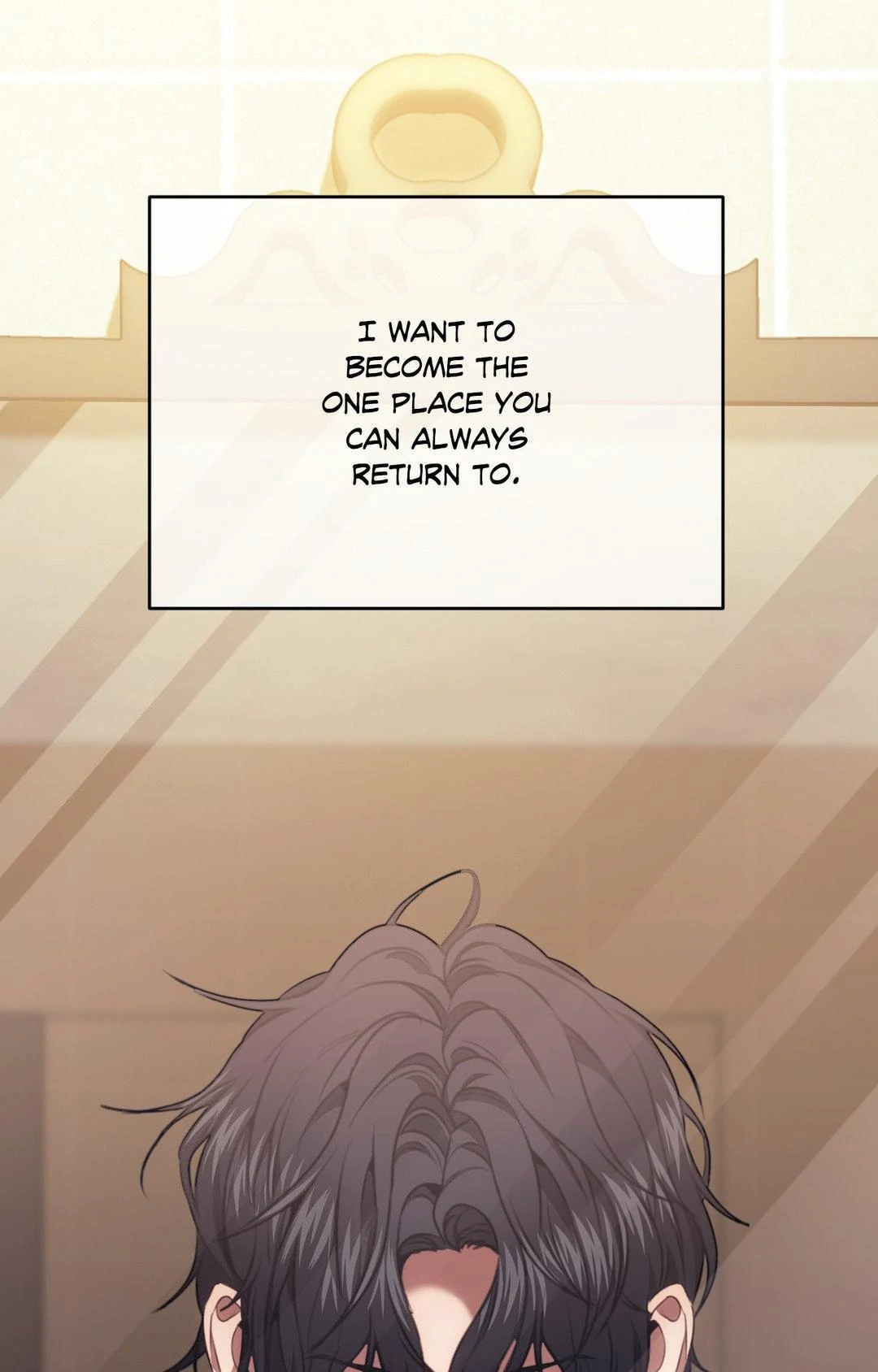 The Pawn’s Revenge - Chapter 93.1 Page 51