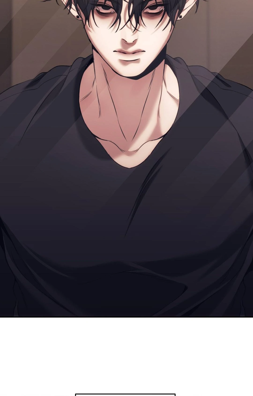 The Pawn’s Revenge - Chapter 93.1 Page 52