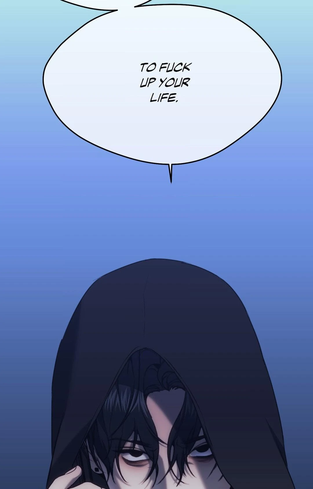 The Pawn’s Revenge - Chapter 93.1 Page 89