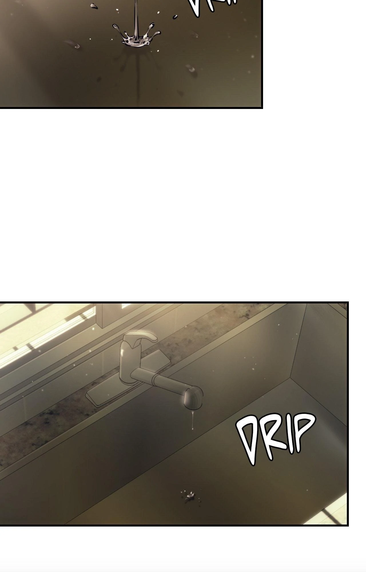 The Pawn’s Revenge - Chapter 93.2 Page 9