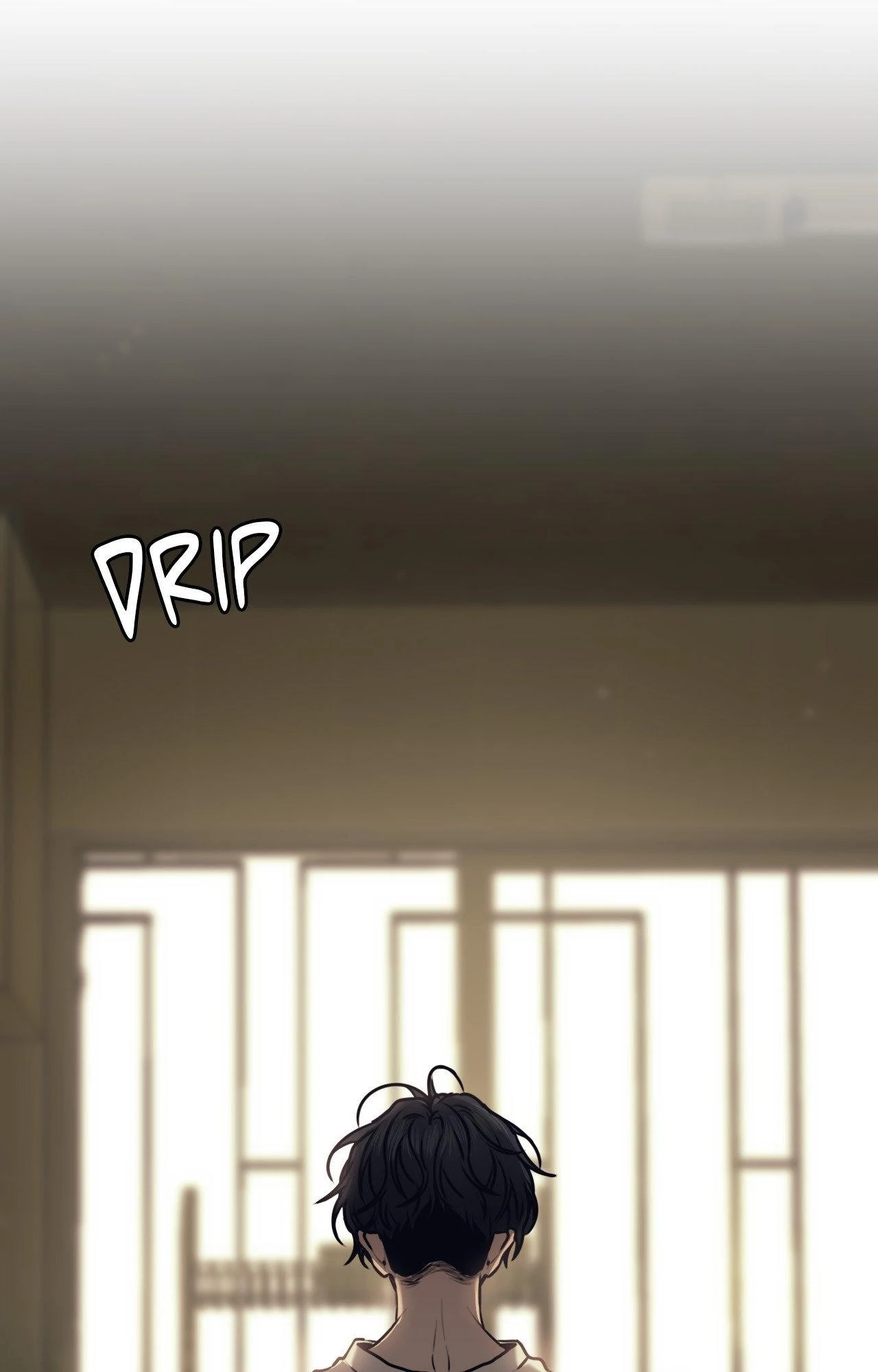 The Pawn’s Revenge - Chapter 93.2 Page 10