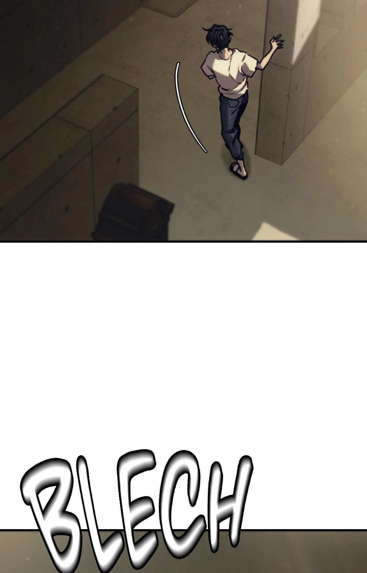 The Pawn’s Revenge - Chapter 93.2 Page 18