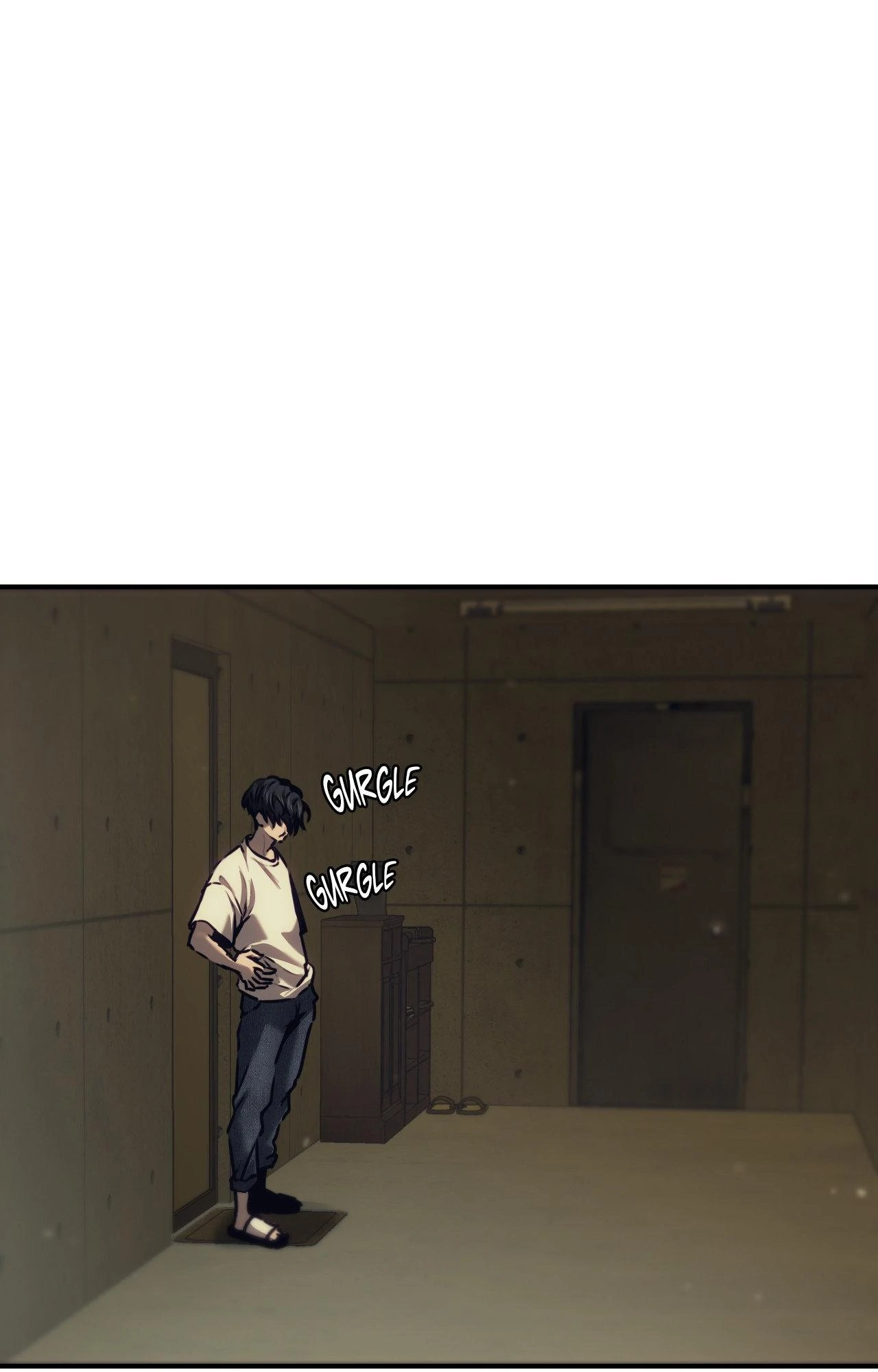 The Pawn’s Revenge - Chapter 93.2 Page 24