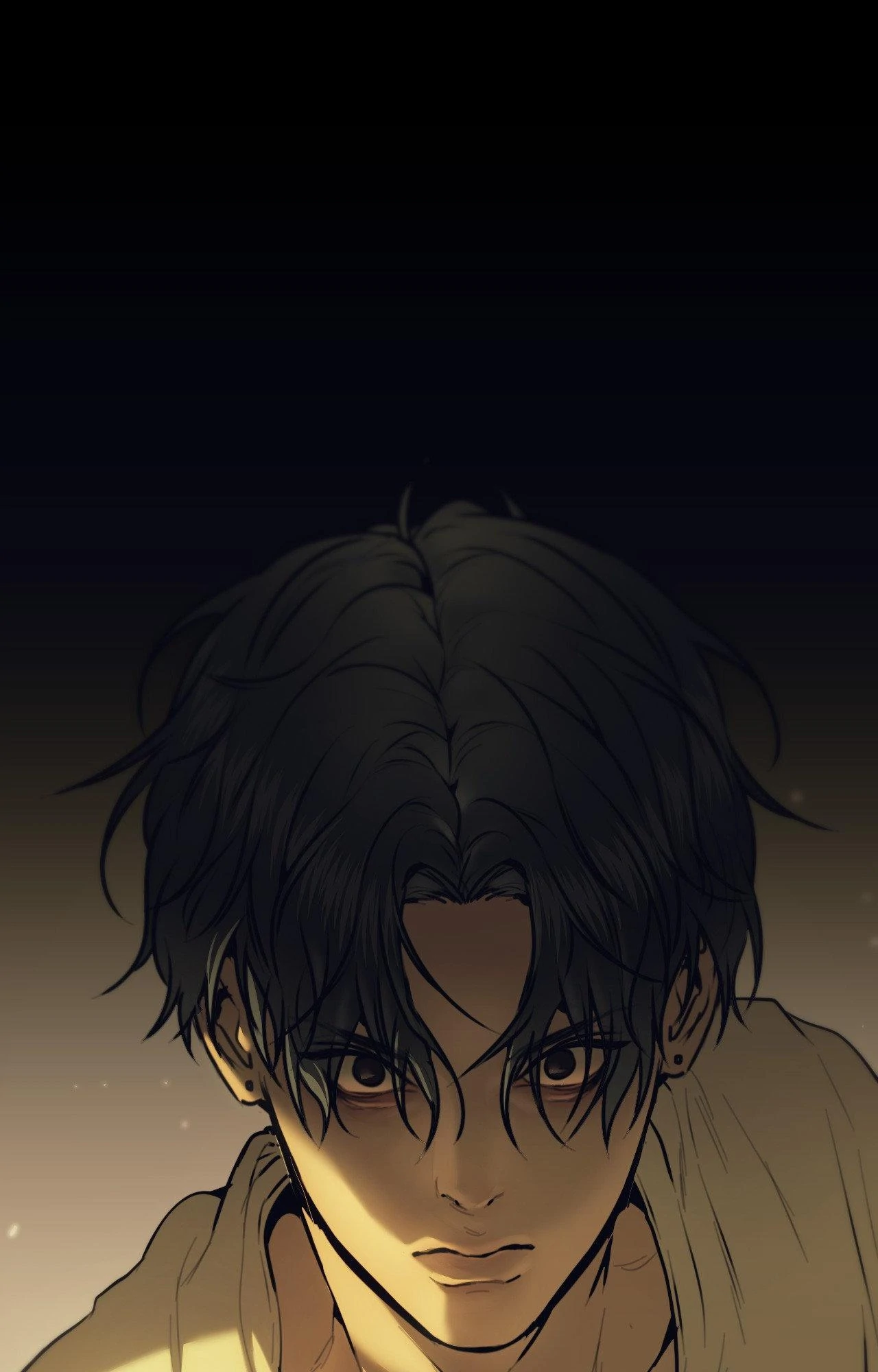 The Pawn’s Revenge - Chapter 93.2 Page 31