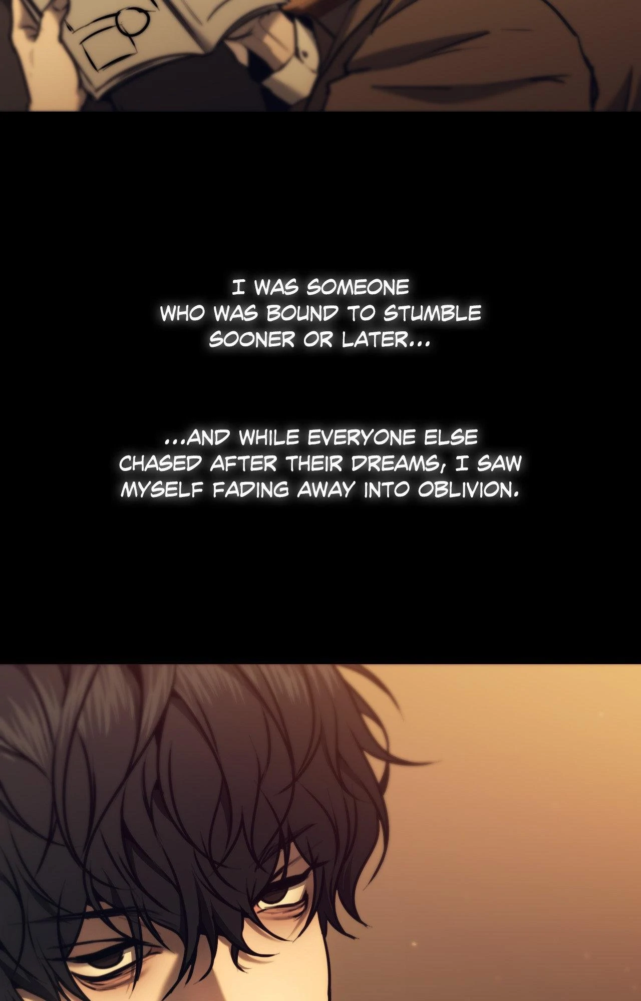 The Pawn’s Revenge - Chapter 93.2 Page 37