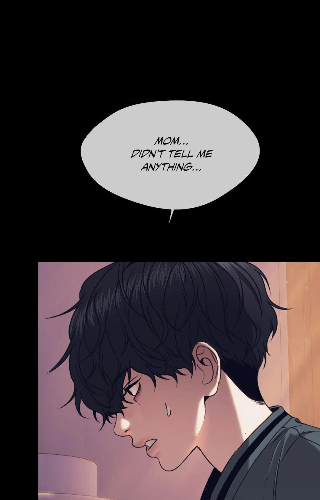 The Pawn’s Revenge - Chapter 93 Page 15