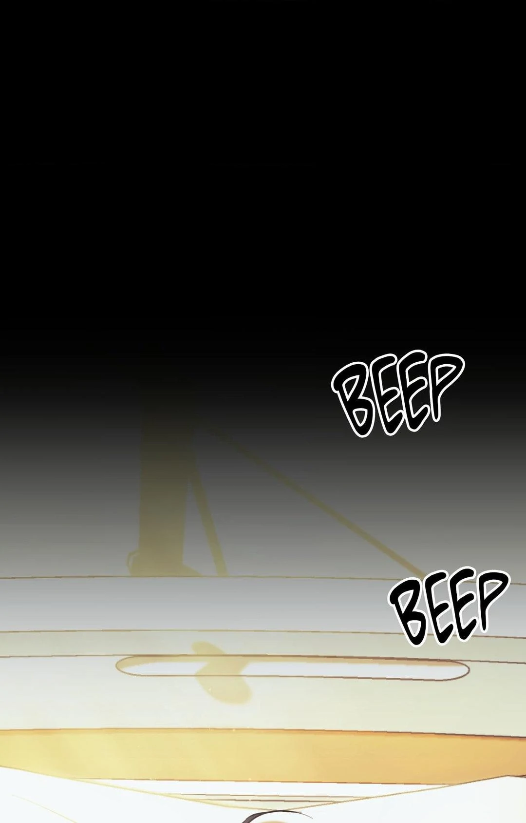 The Pawn’s Revenge - Chapter 93 Page 38