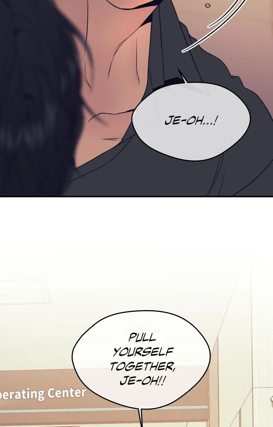 The Pawn’s Revenge - Chapter 93 Page 56