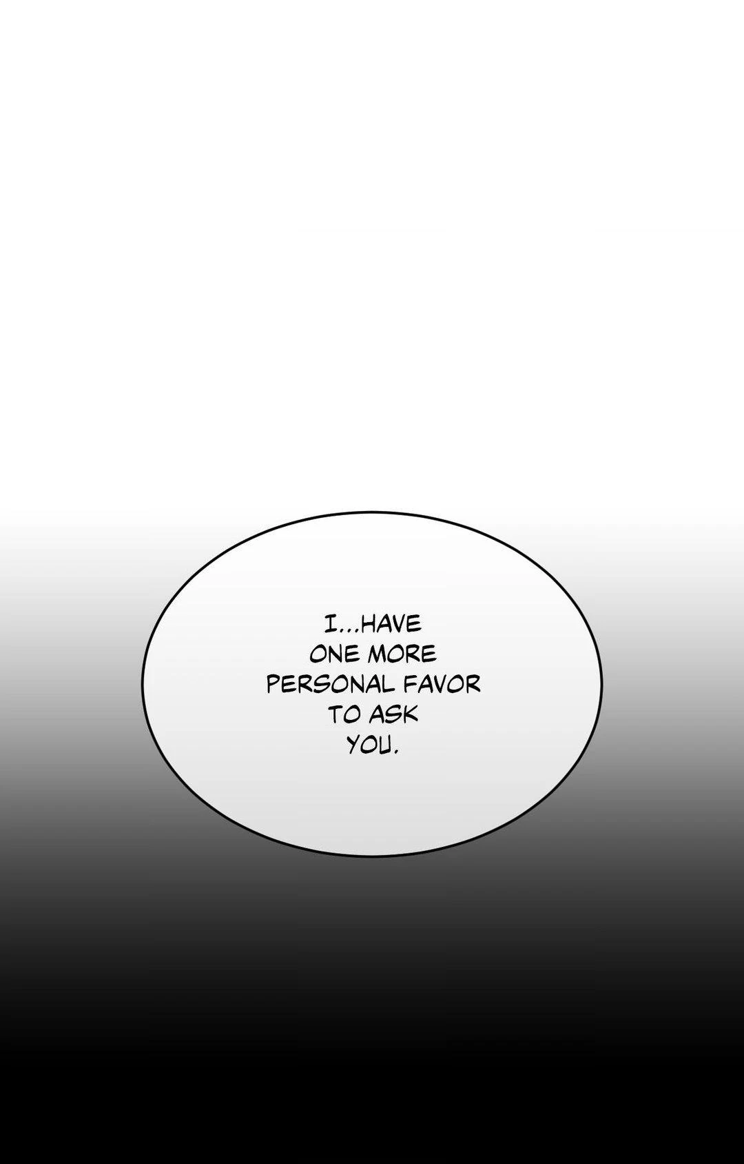 The Pawn’s Revenge - Chapter 93 Page 60