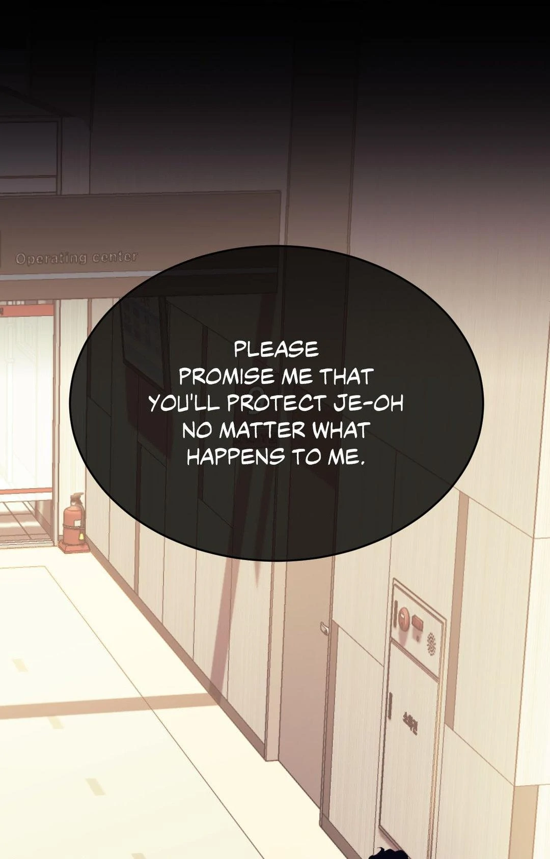 The Pawn’s Revenge - Chapter 93 Page 67