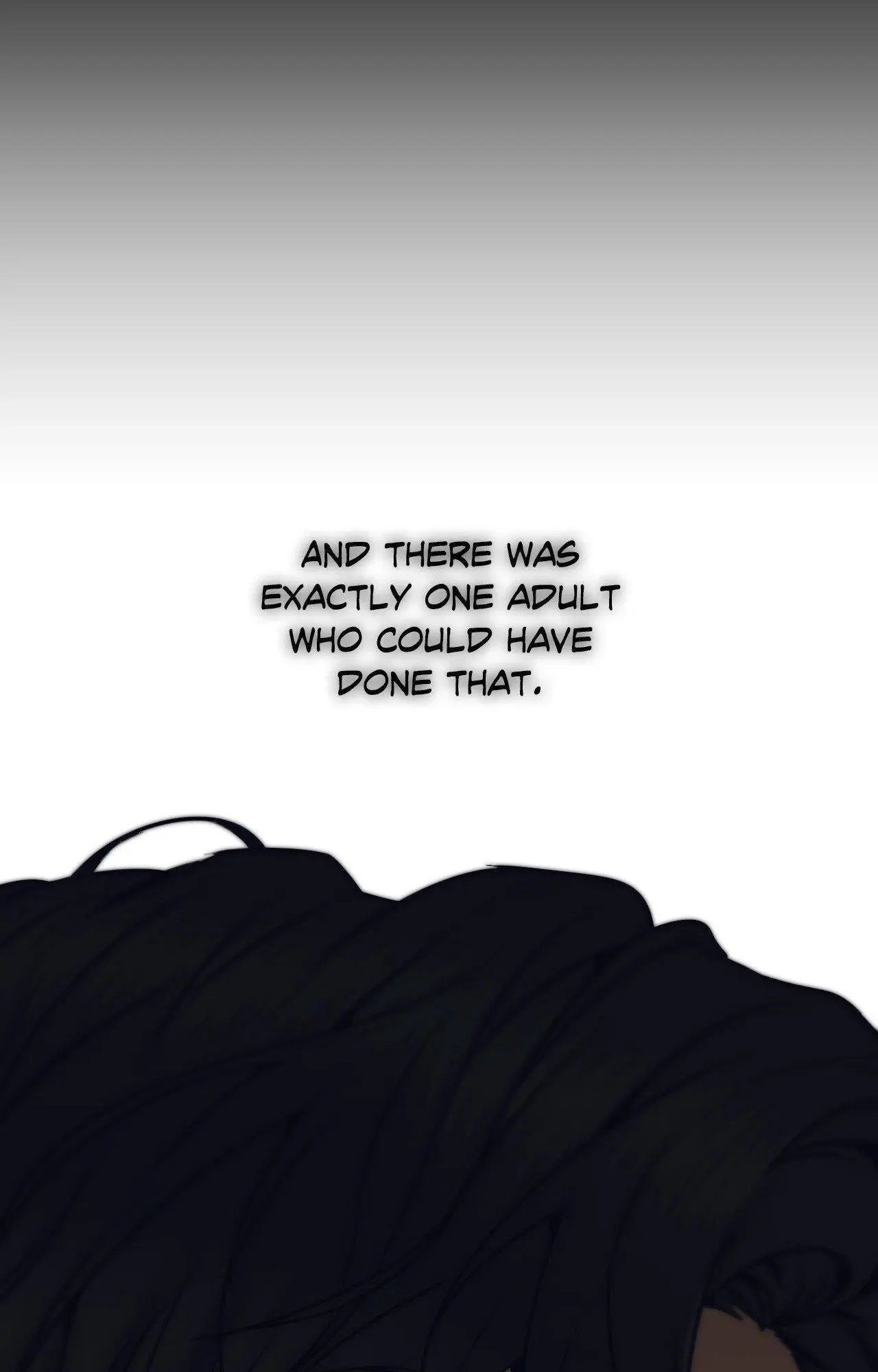 The Pawn’s Revenge - Chapter 95 Page 65
