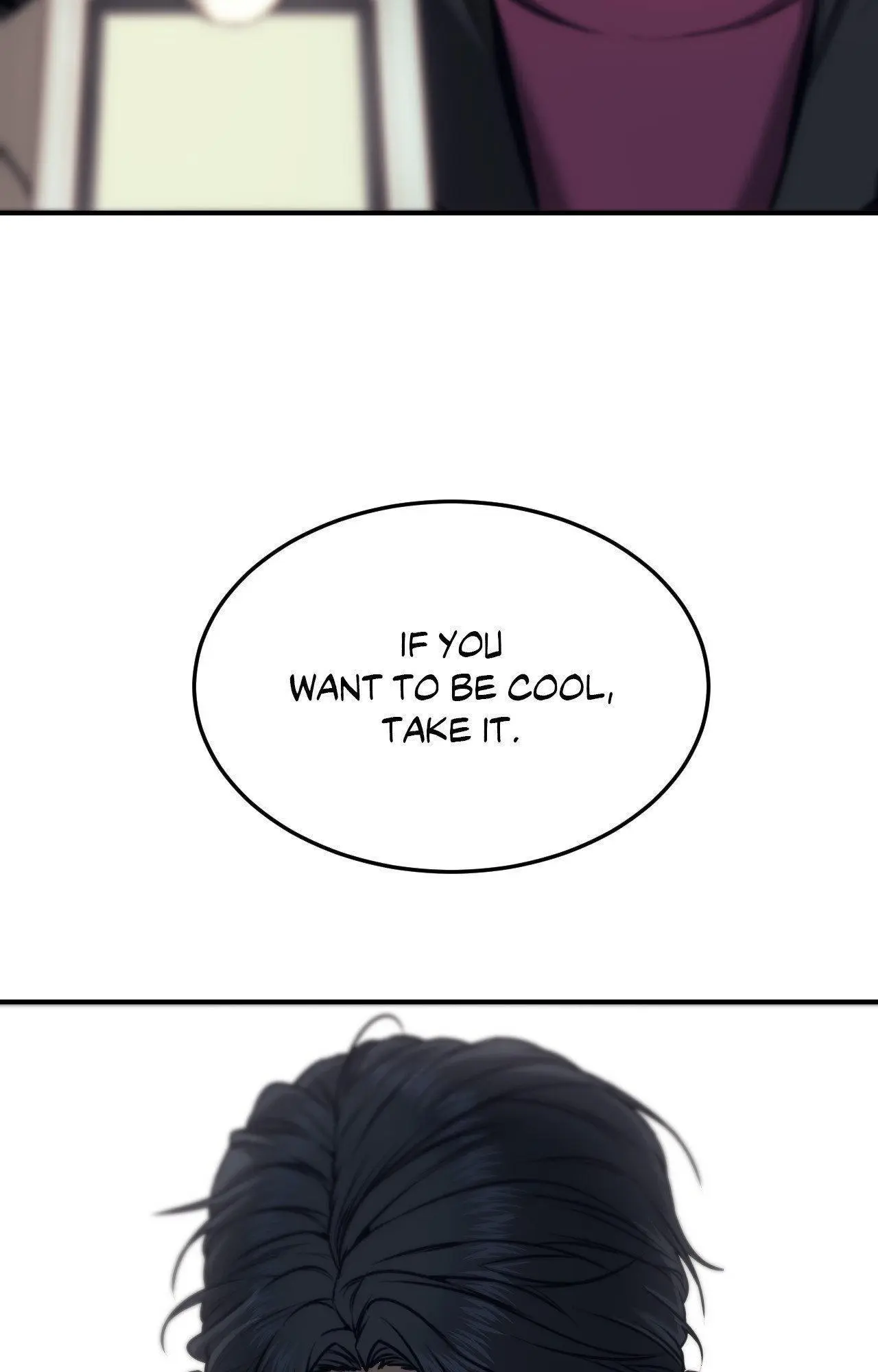 The Pawn’s Revenge - Chapter 99 Page 79