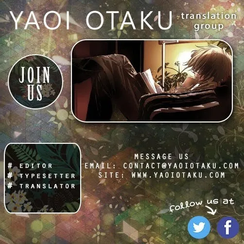 Lost Virgin (Nagi Wataru) - Chapter 3 Page 41