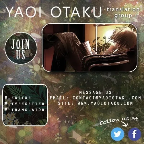 Lost Virgin (Nagi Wataru) - Chapter 6 Page 34