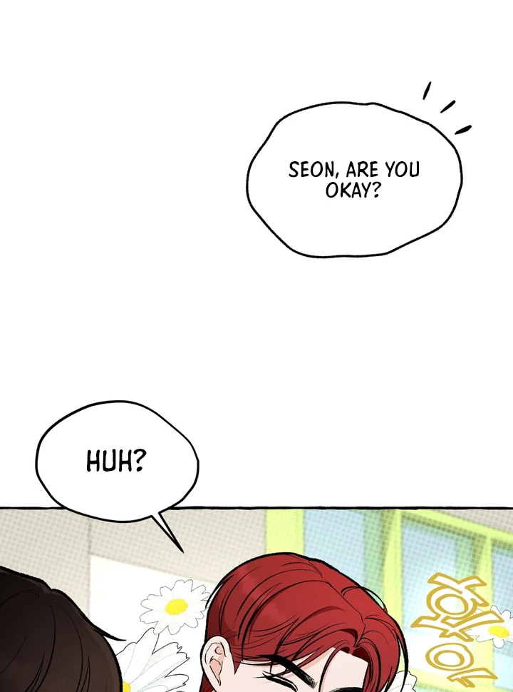 Unromantic Office - Chapter 2 Page 41