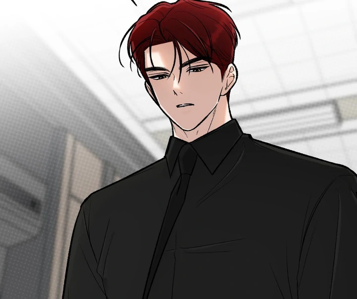 Unromantic Office - Chapter 2 Page 68