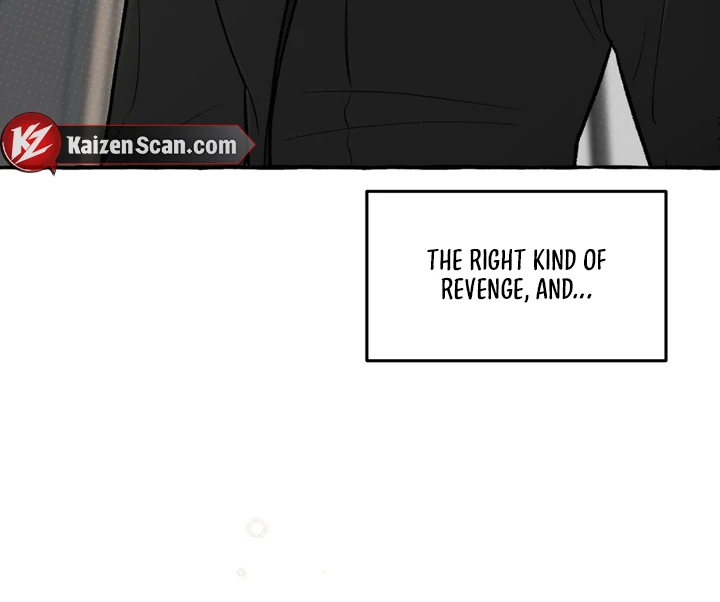 Unromantic Office - Chapter 2 Page 69