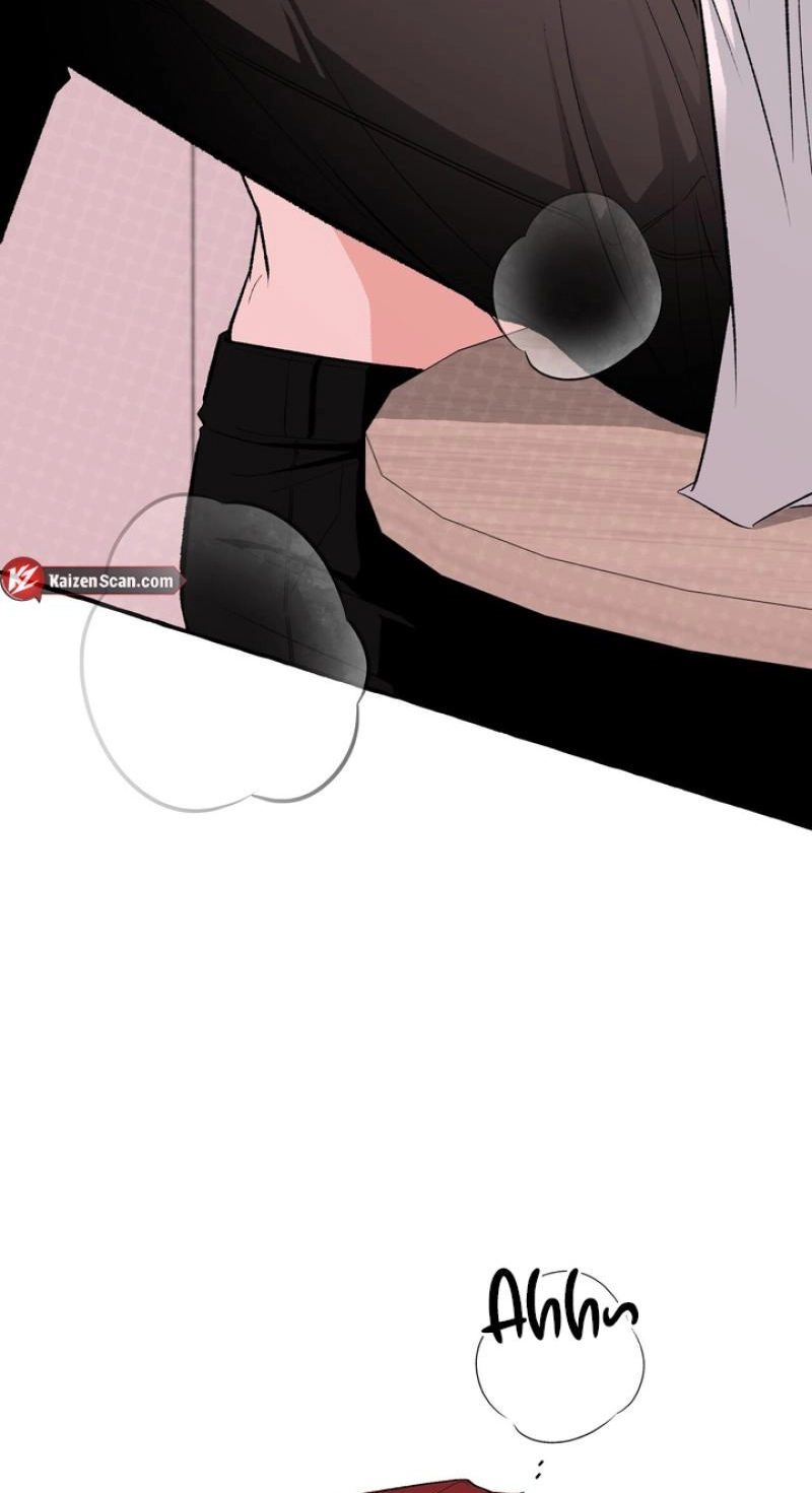 Unromantic Office - Chapter 22 Page 53