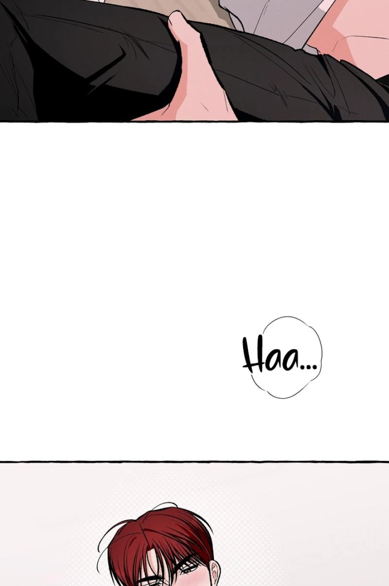 Unromantic Office - Chapter 22 Page 66