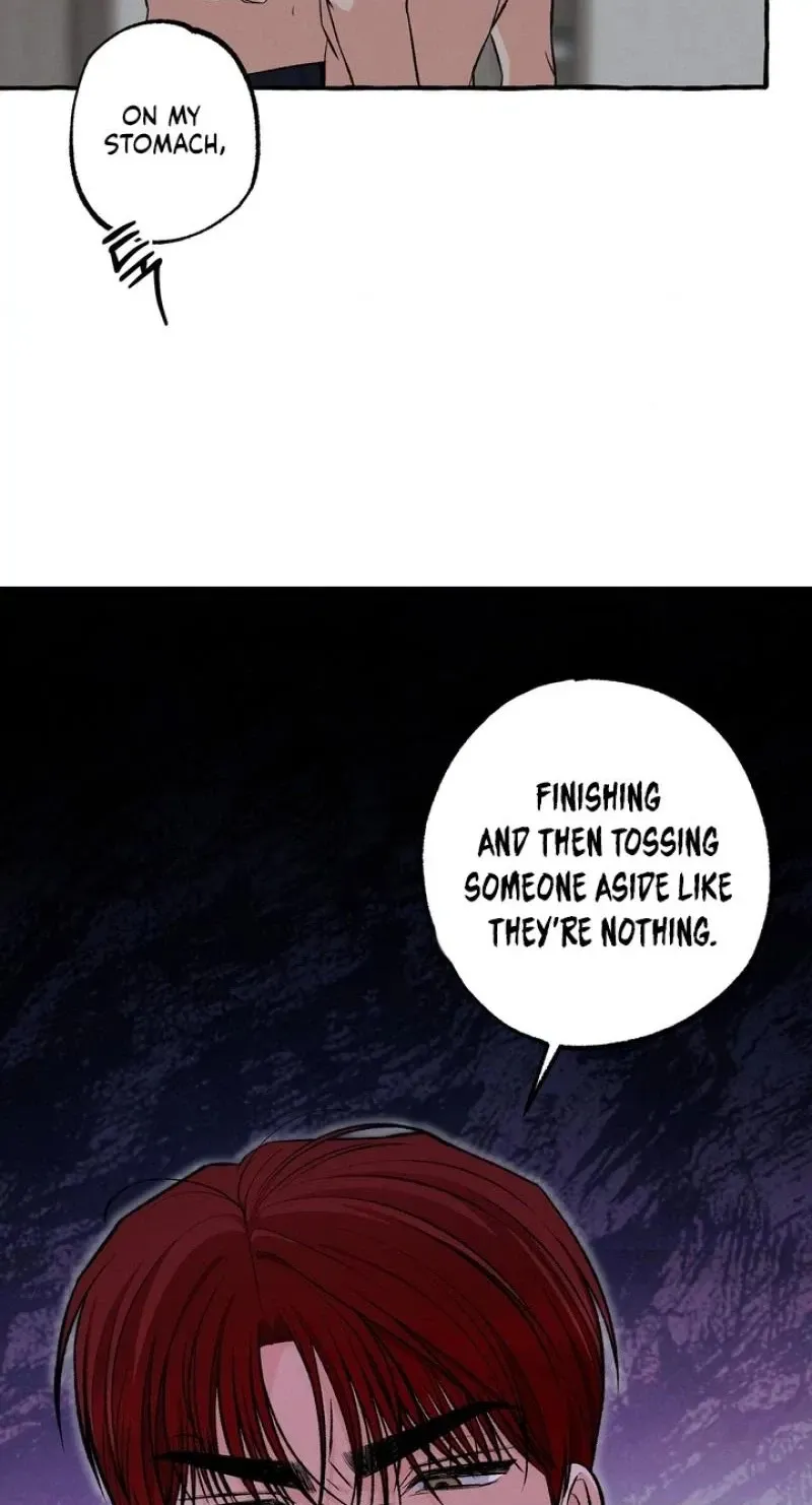 Unromantic Office - Chapter 24 Page 50