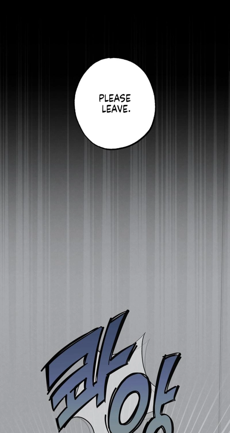 Unromantic Office - Chapter 24 Page 63