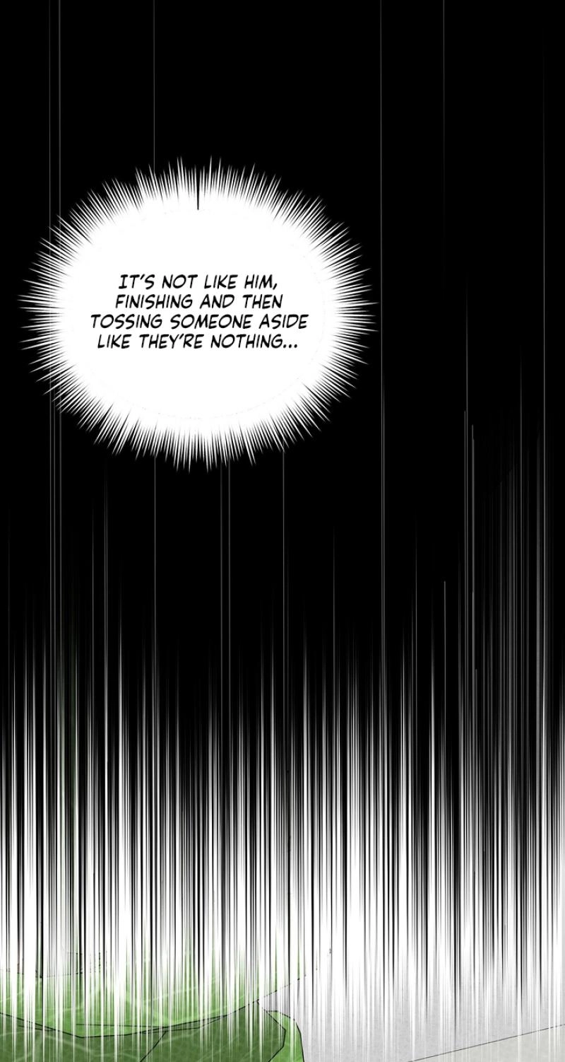 Unromantic Office - Chapter 25 Page 42