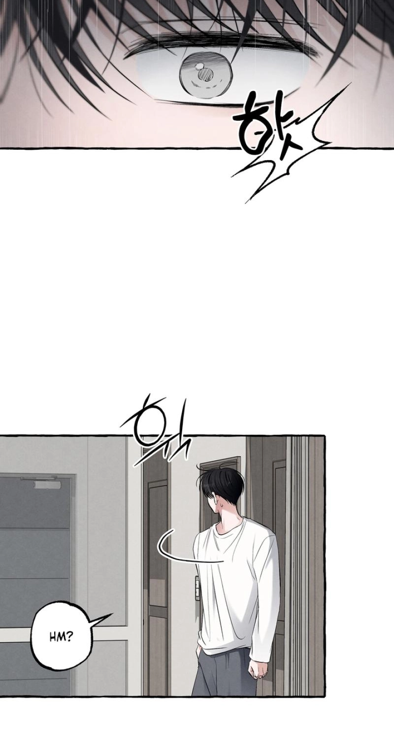 Unromantic Office - Chapter 25 Page 53