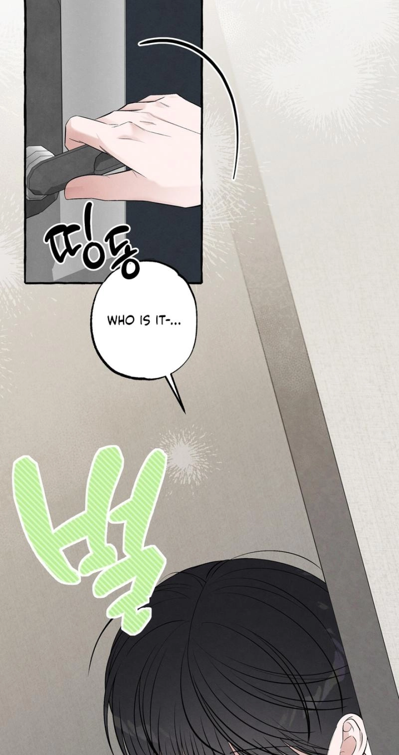Unromantic Office - Chapter 25 Page 56