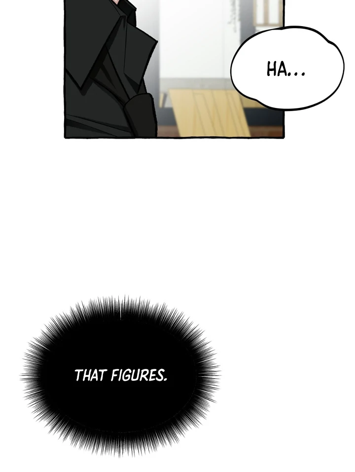Unromantic Office - Chapter 4 Page 42