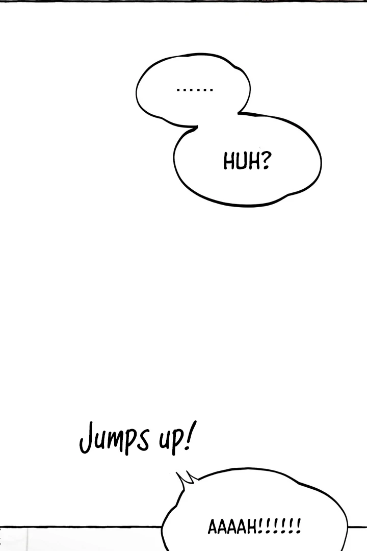 Unromantic Office - Chapter 4 Page 66